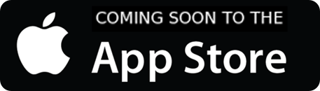 Download on the App Store